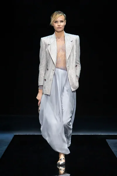 Look 55